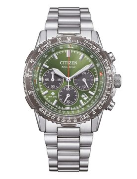 Orologio Uomo Promaster Navihawk CA4664-60W