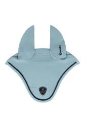 Fliegenohren CAVALJACKIE soft aqua WB