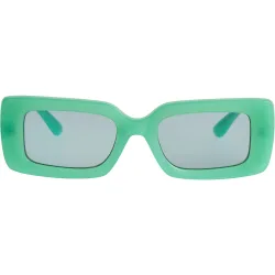 Gafas de sol de mujer Cascade