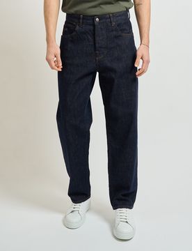 ARMANI EXCHANGE Jeans Blu