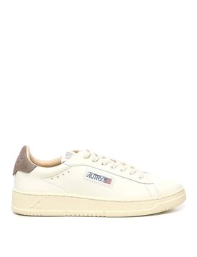 Autry Dallas Low Sneaker