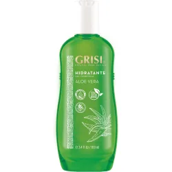 Grisi - Gel Puro Aloe Vera Grisi