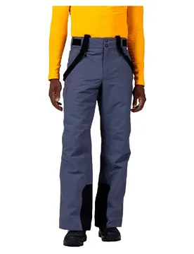 Pantalon Insulated True Night XL