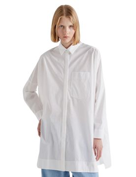 CAMICIA Donna MEIMEIJ OVER