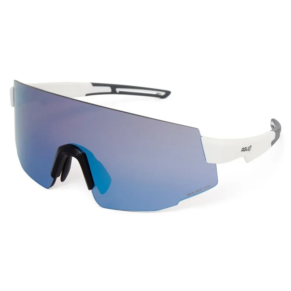 Agu Lunettes De Soleil Vigor Hdii - AGU - FashionsVida