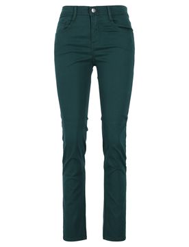 STYLE.MARY female