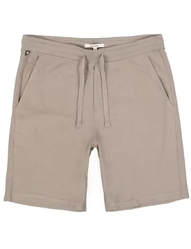 S P261322 male - S - FashionsVida