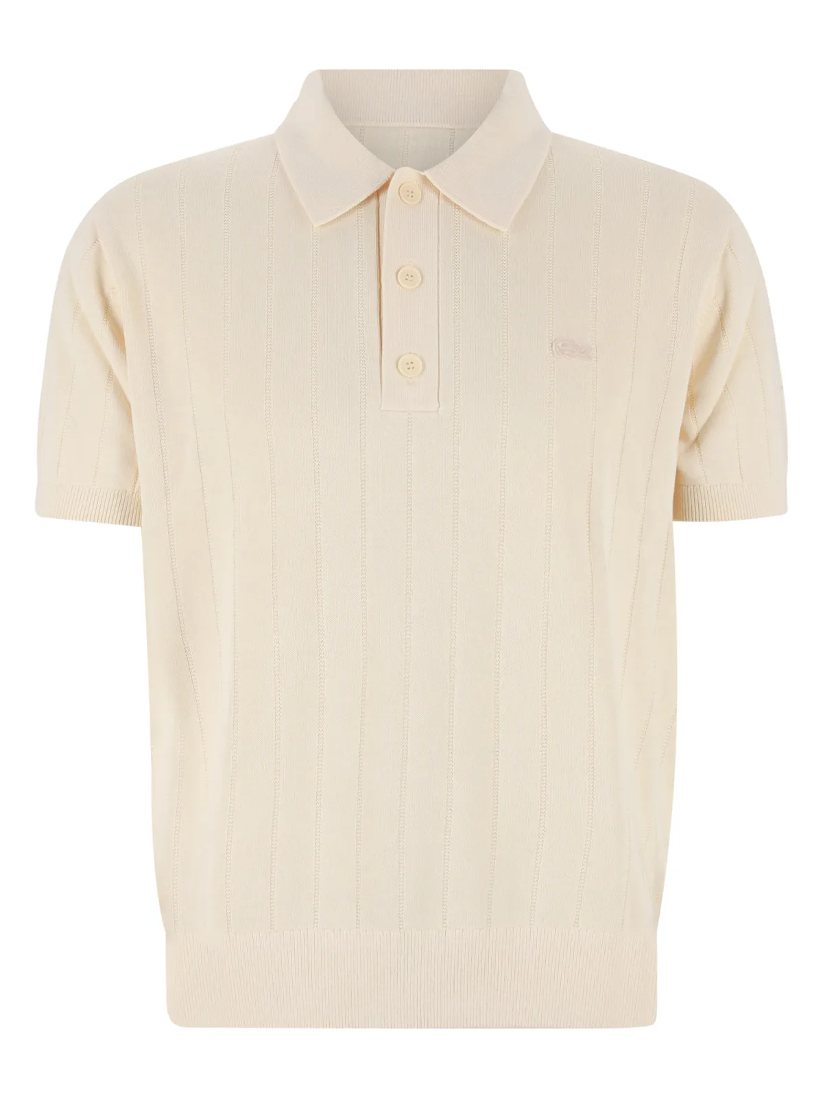 TRICOT male - M - FashionsVida