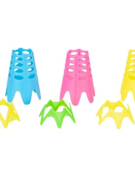 AIROTee Abschlag Tees