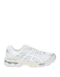 Sneakers Herren Weiß 38,39,39.5,40,40.5,42.5,44,48,49 Herren