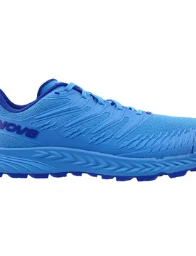 Scarpe Da Trail Running Trailfly Speed V2 Blue EU 44 1/2