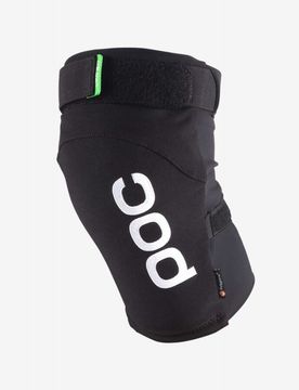 Poc Ginocchiere Joint VPD 2.0 Knee
