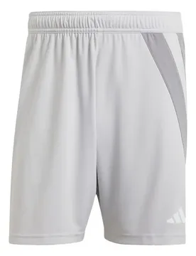 Shorts Fortore 23 - Gris - male - Size: L - Adidas - FashionsVida