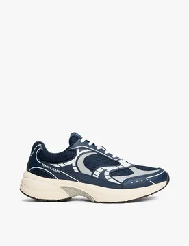 Sneaker Em0em01569 Blue C1G EU 45