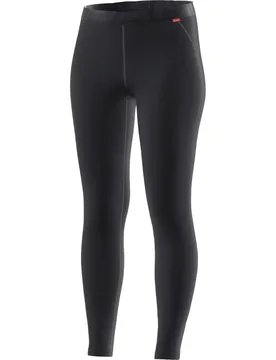 Löffler Underpants Transtex® Warm Unterhose, schwarz 34 - LÖFFLER - FashionsVida