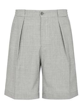Briglia 1949 Bermuda Colvilles