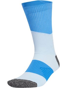 Runxboost calcetines running Azul (46-48)
