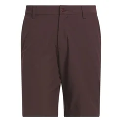 Shorts Ultimate365 8.5 in, weinrot 28