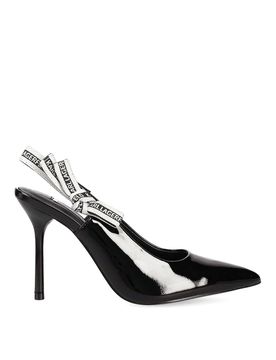 Karl Lagerfeld Décolleté