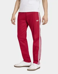 Mens Pantaloni Da Allenamento Classic - Rosa, rosa rosa Uomo taglia 2XL