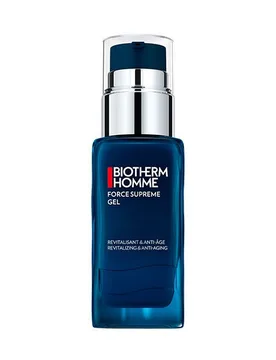 Biotherm Force Supreme Gel - Biotherm - FashionsVida