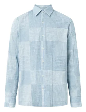 XL 11 Casyn-W 10017504 male - XL - FashionsVida
