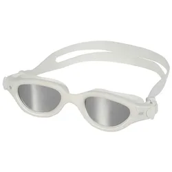 Lunettes De Natation Venator-x