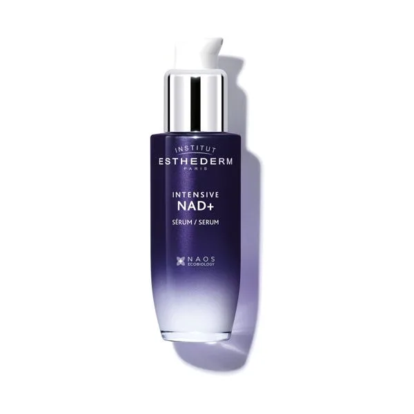 ESTHEDERM Intensive NAD - Esthederm - FashionsVida