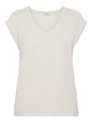 XS PIECES 17078572 female