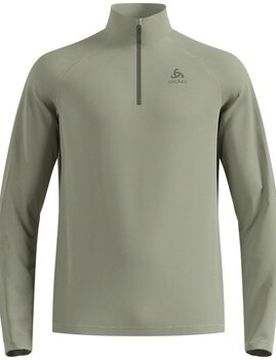 Trainingsjacken Sport Besso 542472 212 De S;De L;De Xl Male