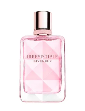Irresistible Very Floral 50ML - Givenchy - FashionsVida