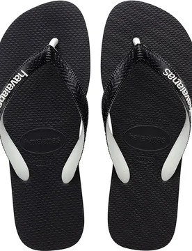 Chanclas de dedo unisex Top Mix - Havaianas - FashionsVida
