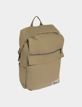 Zaino City Tech Roll Top - Beige, beige beige Uomo taglia 1 Taglia - Adidas - FashionsVida