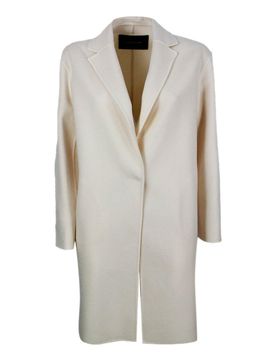 Fabiana Filippi Cappotto