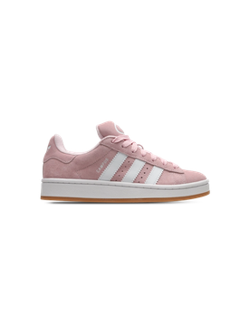 Scarpe Bambina JP5508_CAMPUS_00S