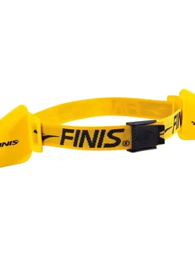Finis Robe Hydro Hip - Finis - FashionsVida