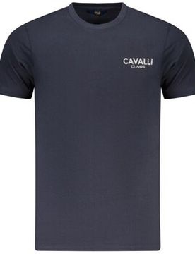 T-Shirt Txt61jjd060bl045022xl Eu Xxl;Eu M;Eu L;Eu Xl Male