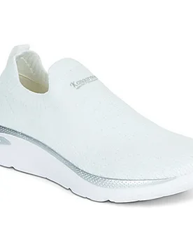 Slip On K-Wn Barca 36;37;38;39;40;41 Female - Kangaroos - FashionsVida