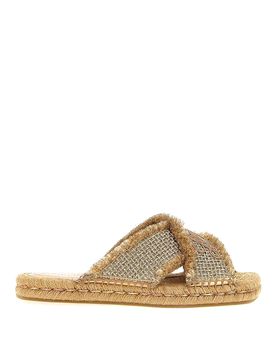 Jimmy Choo Sandali Attiel
