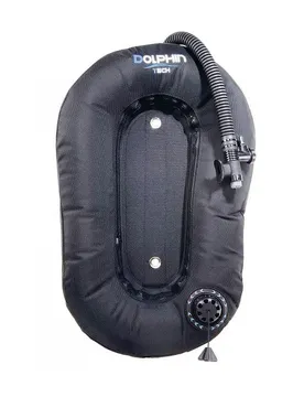 Ist Dolphin Tech Ala Jt-30