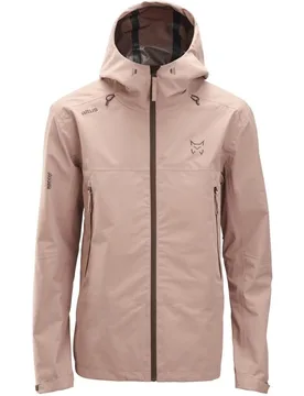 Chaqueta de hombre Leone - Altus - FashionsVida