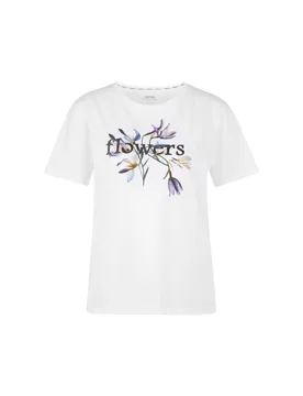 T-Shirt female - 34 - FashionsVida