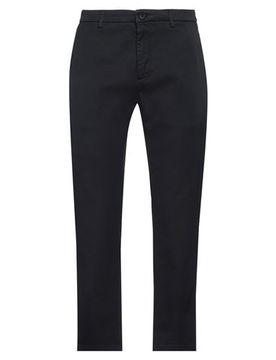 Pantalones Hombre Azul noche 29,30,31,33 Hombre