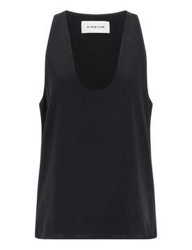 Armarium Bianca Top