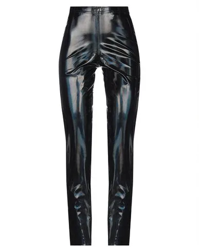 Hose Damen Schwarz 34,36,38 Damen - JIJIL - FashionsVida