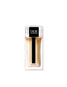 Sport Eau de Toilette 75ml - Christian Dior - FashionsVida