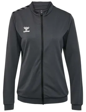 Veste Authentic Pl Asphalt 2XL