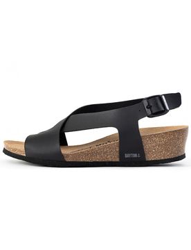 Sandalias 'Salamanque'