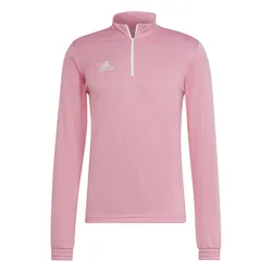 Trainingsoberteil Entrada 22 - Rose - male - Size: L