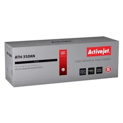Toner Ath-350an Black One Size unisex